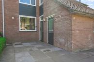 Historische woningfoto van Schokkerhof 14, Harlingen uit 2022