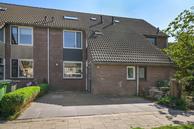 Historische woningfoto van Schokkerhof 14, Harlingen uit 2022