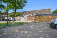 Historische woningfoto van Schokkerhof 14, Harlingen uit 2022