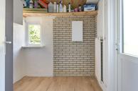 Historische woningfoto van Schokkerhof 14, Harlingen uit 2022