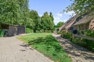 Historische woningfoto van Schokkerhof 14, Harlingen uit 2022
