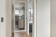 Historische woningfoto van Schokkerhof 14, Harlingen uit 2022