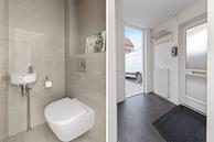 Historische woningfoto van Violenpad 10, Swifterbant uit 2022