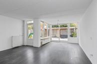 Historische woningfoto van Violenpad 10, Swifterbant uit 2022