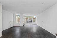 Historische woningfoto van Violenpad 10, Swifterbant uit 2022