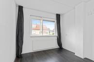 Historische woningfoto van Violenpad 10, Swifterbant uit 2022
