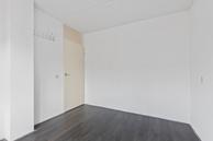 Historische woningfoto van Violenpad 10, Swifterbant uit 2022
