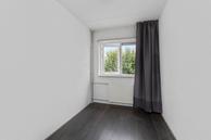 Historische woningfoto van Violenpad 10, Swifterbant uit 2022