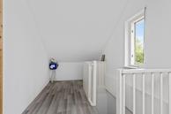 Historische woningfoto van Violenpad 10, Swifterbant uit 2022