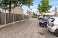 Historische woningfoto van Violenpad 10, Swifterbant uit 2022