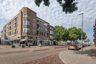 Foto van Rietdijk 6A, Rotterdam