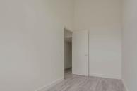 Foto van Rietdijk 6A, Rotterdam