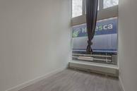 Foto van Rietdijk 6A, Rotterdam