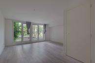 Foto van Rietdijk 6A, Rotterdam