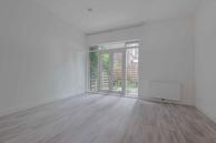 Foto van Rietdijk 6A, Rotterdam
