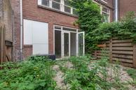 Foto van Rietdijk 6A, Rotterdam