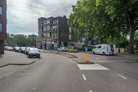 Foto van Rietdijk 6A, Rotterdam