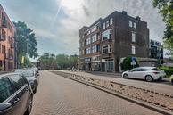 Foto van Rietdijk 6A, Rotterdam