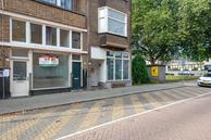 Foto van Rietdijk 6A, Rotterdam