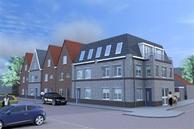 Historische woningfoto van Emmastraat 1E, De Lier uit 2022