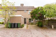 Foto van Spechtenkamp 147, Maarssen