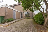 Foto van Spechtenkamp 147, Maarssen