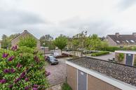 Foto van Spechtenkamp 147, Maarssen