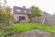 Foto van Spechtenkamp 147, Maarssen