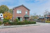 Historische woningfoto van Oordtstraat 12, Beerzerveld uit 2022