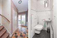 Historische woningfoto van Oordtstraat 12, Beerzerveld uit 2022