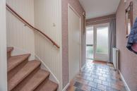 Historische woningfoto van Oordtstraat 12, Beerzerveld uit 2022