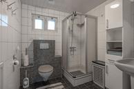 Historische woningfoto van Oordtstraat 12, Beerzerveld uit 2022