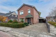 Historische woningfoto van Oordtstraat 12, Beerzerveld uit 2022