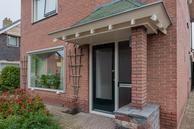 Historische woningfoto van Oordtstraat 12, Beerzerveld uit 2022