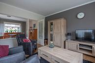 Historische woningfoto van Oordtstraat 12, Beerzerveld uit 2022