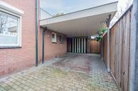 Historische woningfoto van Oordtstraat 12, Beerzerveld uit 2022