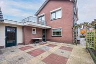 Historische woningfoto van Oordtstraat 12, Beerzerveld uit 2022