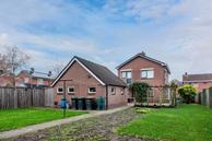 Historische woningfoto van Oordtstraat 12, Beerzerveld uit 2022