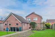 Historische woningfoto van Oordtstraat 12, Beerzerveld uit 2022