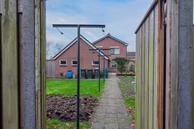 Historische woningfoto van Oordtstraat 12, Beerzerveld uit 2022