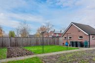 Historische woningfoto van Oordtstraat 12, Beerzerveld uit 2022