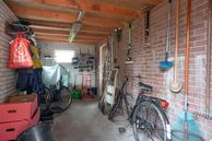 Historische woningfoto van Oordtstraat 12, Beerzerveld uit 2022