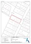 Historische woningfoto van Oordtstraat 12, Beerzerveld uit 2022
