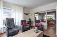 Historische woningfoto van Oordtstraat 12, Beerzerveld uit 2022