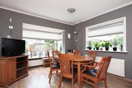 Historische woningfoto van Oordtstraat 12, Beerzerveld uit 2022