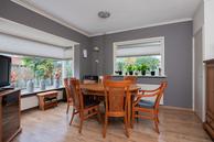 Historische woningfoto van Oordtstraat 12, Beerzerveld uit 2022