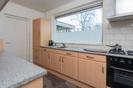 Historische woningfoto van Oordtstraat 12, Beerzerveld uit 2022
