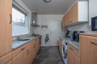 Historische woningfoto van Oordtstraat 12, Beerzerveld uit 2022