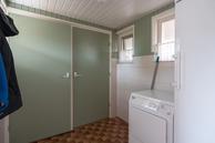 Historische woningfoto van Oordtstraat 12, Beerzerveld uit 2022