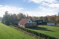 Historische woningfoto van Kommerweg 3, Erica uit 2022